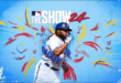 MLB The Show 24 – Au tour des femmes de s’amuser sur le terrain