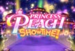 Princess Peach : Showtime ! – Enfin, Peach est de retour sous les projecteurs !