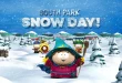 South Park : Snow Day ! – Jouer à faire semblant entre amis !