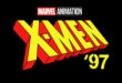 X-Men ’97 : retour en force de la série animée adorée de Marvel