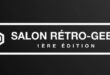 Salon Rétro-Geek 2024 : une première édition qui s’annonce riche !