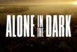 Alone in the Dark : une aventure intrigante et frustrante dans l’obscurité