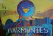 Harmonies : un jeu qui fait appel à votre stratégie !