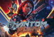 Phantom Fury – Un hommage aux classiques du jeu de tir qui manque d’originalité