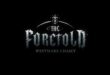 The Foretold : Westmark Legacy – Un jeu d’aventure et de puzzles difficile sur fond d’horreur