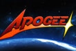 Ma liste incroyable de jeux : Apogee Entertainment