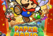 Paper Mario : The Thousand-Year Door – Comme un bon vin