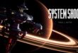 System Shock – Un jeu culte sous-estimé reçoit une refonte bien réussie