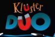 Kluster Duo : de la stratégie, de l’adresse et des aimants