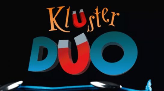 Kluster Duo