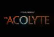 Star Wars : The Acolyte – Une épopée fascinante à une époque méconnue de la saga