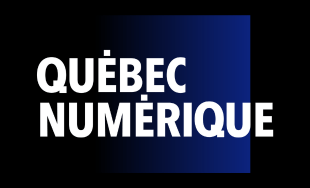 Québec Numéric