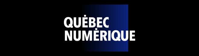 Après 10 ans, Québec numérique termine ses activités