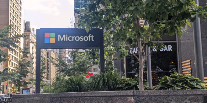 Café Copilot : l’intelligence artificielle de Microsoft au-delà du réel