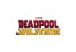 Deadpool & Wolverine – Toujours aussi violent, vulgaire et hilarant, cette fois-ci en duo !