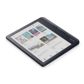 Kobo Libra Colour