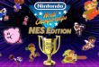 Nintendo World Championships : NES Edition – Établissez le nouveau record mondial