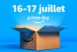 Amazon Prime Day 2024 : une foule de rabais sur des produits Shark, Ninja et Philips