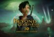 Beyond Good & Evil – 20th Anniversary Edition – Une édition spéciale d’un jeu culte qui sort d’une autre époque