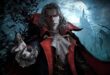 Dead by Daylight : Castlevania – Dracula entre dans le brouillard !