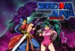 Shadow of the Ninja Reborn : sortis de l’ombre… ils sont de retour !