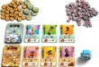 Château Combo : un jeu simple et riche aux multiples combos