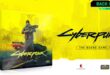 Un jeu de société basé sur Cyberpunk 2077 : un succès fracassant pour le sociofinancement !