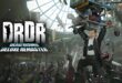 Dead Rising Deluxe Remaster : 72 heures pour vivre… ou mourir