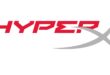 HyperX Cloud 3 et HyperX Cloud Stinger 2 : à la recherche de la perle rare