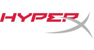 HyperX