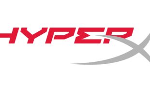 HyperX