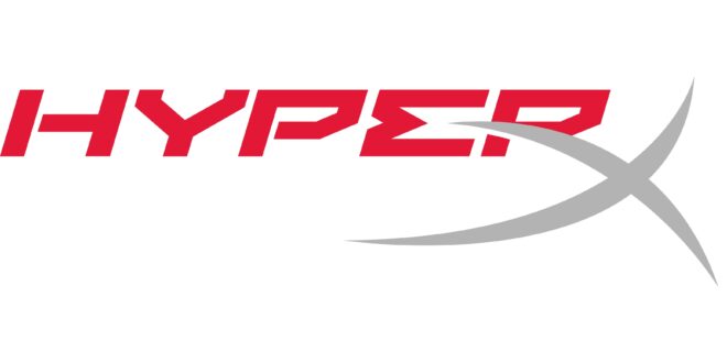 HyperX Cloud 3 et HyperX Cloud Stinger 2 : à la recherche de la perle rare