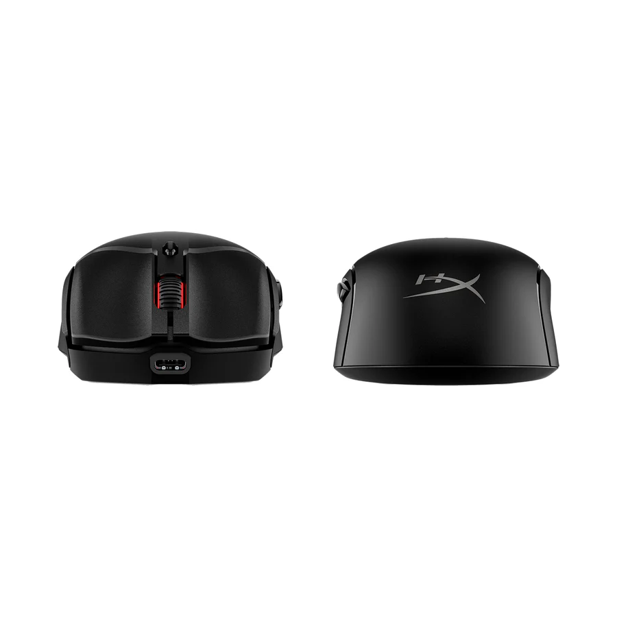 HyperX Pulsefire Haste 2 Mini