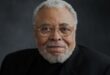 James Earl Jones, l’homme derrière les voix de Darth Vader et Mufasa, s’est éteint à 93 ans