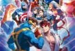 MARVEL vs. CAPCOM Fighting Collection : Arcade Classics – Le rêve devenu réalité