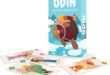 Odin : pour compléter vos soirées de jeux