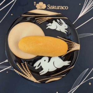 Sakuraco