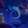 Spiral