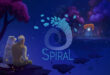 Spiral : la dégénérescence cognitive au centre d’une aventure narrative