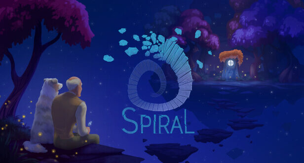 Spiral