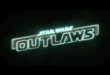 Star Wars Outlaws – Une aventure palpitante dans les coins sombres de la galaxie