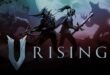 V Rising – Vampire, ingénieur et designer d’intérieur tout-en-un !