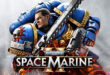 Warhammer 40,000 : Space Marine 2 – Un des meilleurs jeux de tir coopératif des dernières années ?