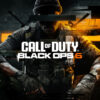 Call of Duty Black Ops VI