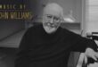 Music by John Williams – Un documentaire extraordinaire, à la hauteur de son sujet