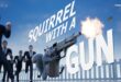 Squirrel With A Gun – Un titre ridicule qui cache un jeu surprenant