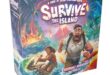 Survive The Island – Une expérience palpitante où c’est chacun pour soi !