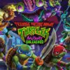 Teenage Mutant Ninja Turtles Mutants Unleashed