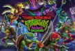 Teenage Mutant Ninja Turtles : Mutants Unleashed – Comme une pizza froide