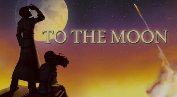 To The Moon – Une expérience fascinante, une histoire intrigante, mais une foule de bogues